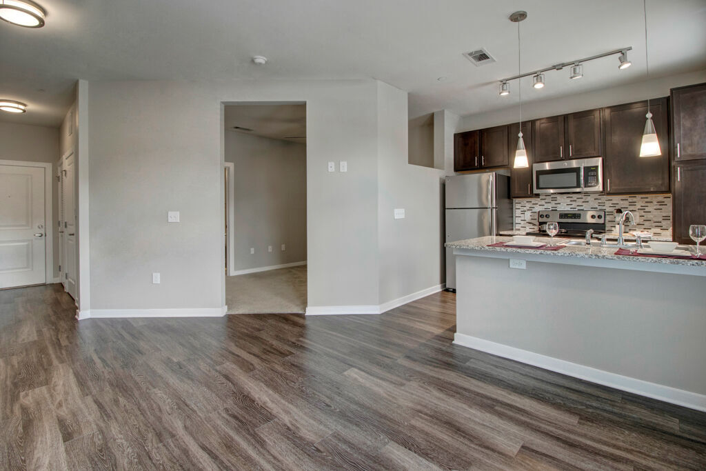 Note 16 Apartments Image 4