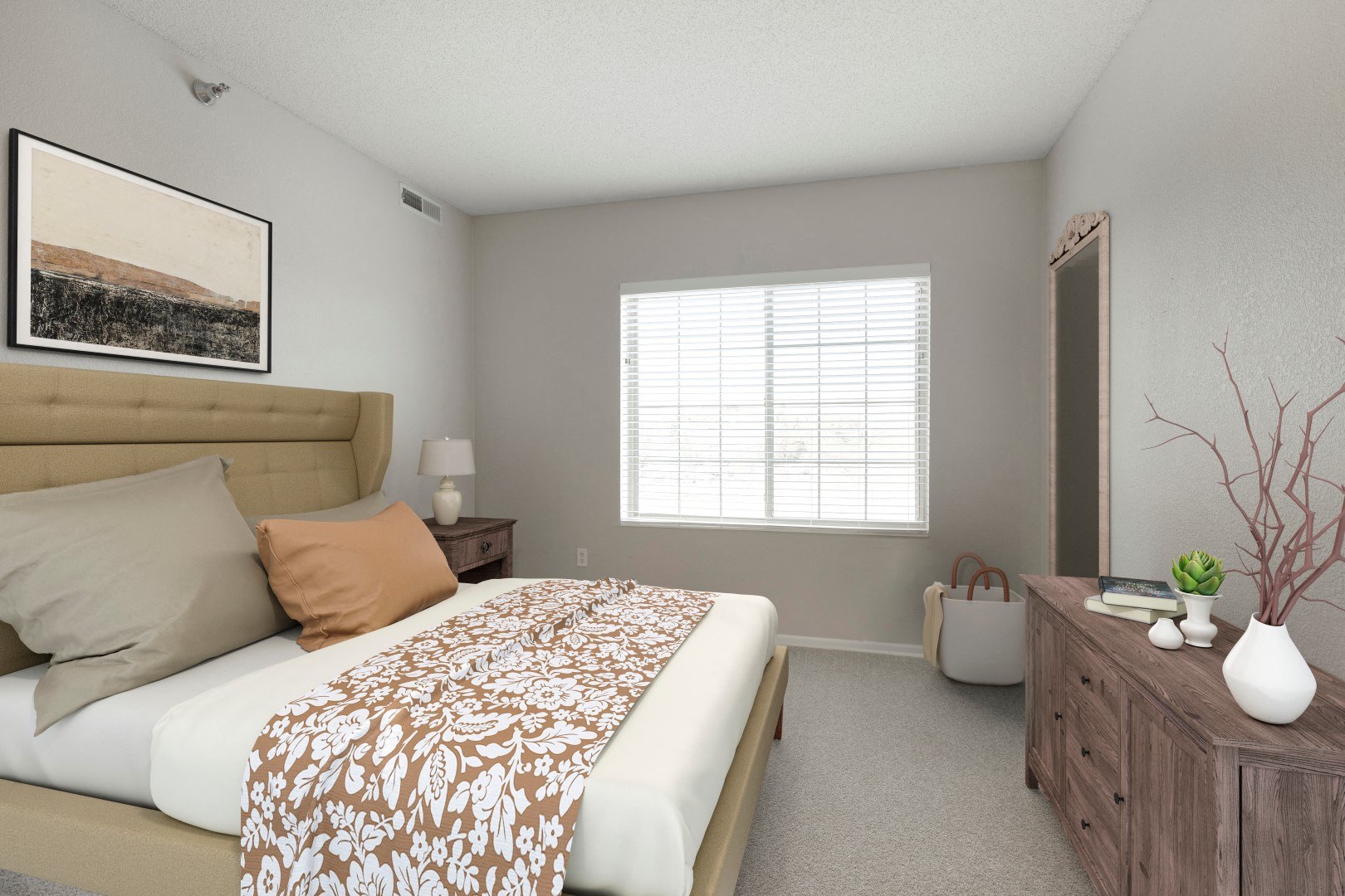 Waterstone Place Image 25