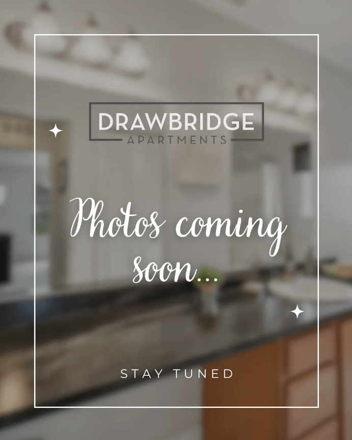 Drawbridge Apartments East Image 3