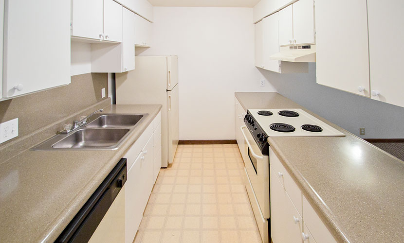 Villa Blanca Image 4