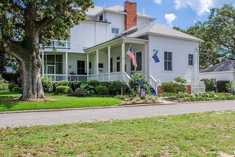 NAS Pensacola Homes  Image 7