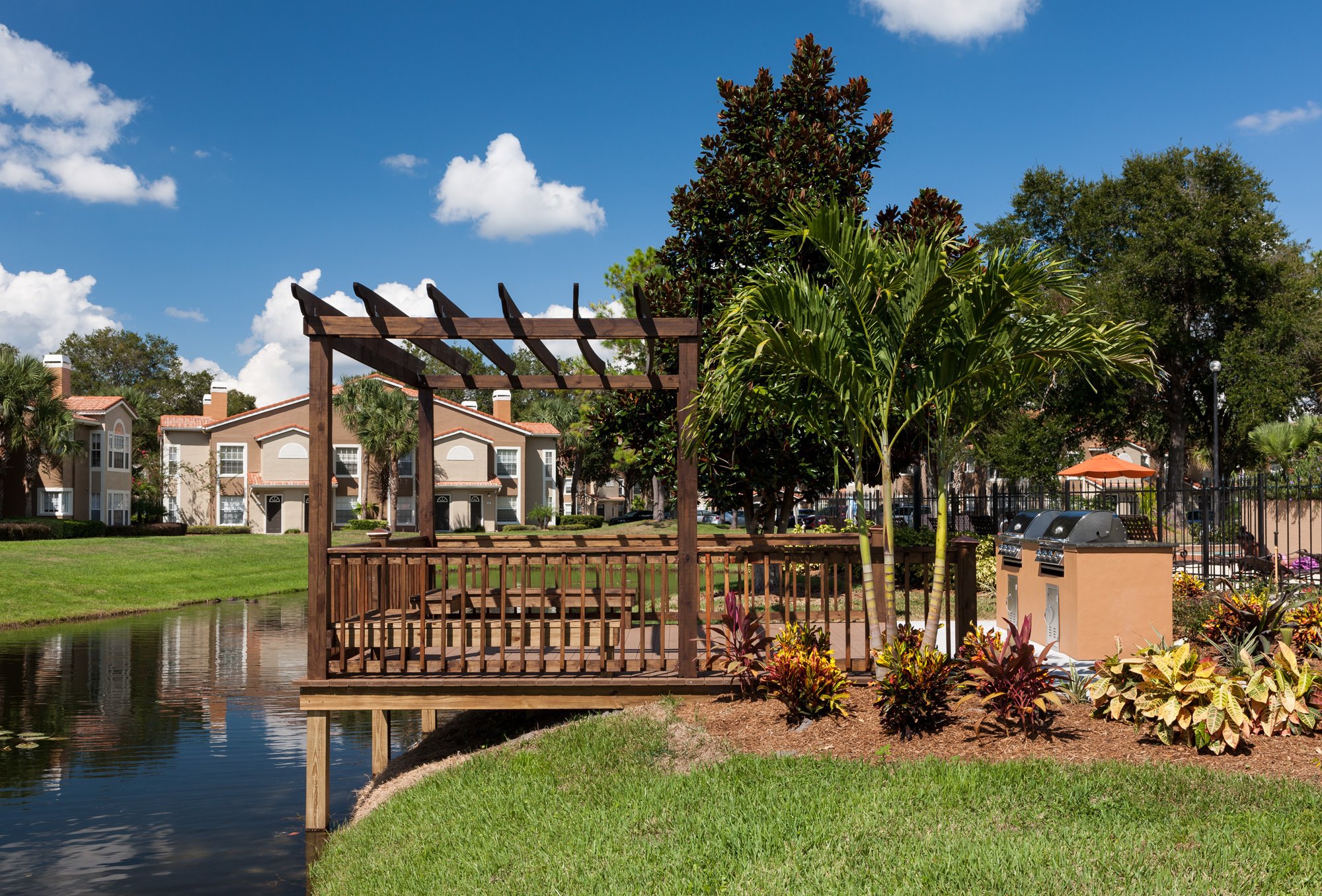 Arium Mission Bay Image 24