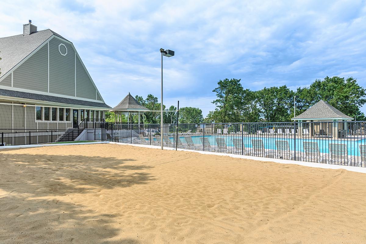 Wind River Lodge Image 3