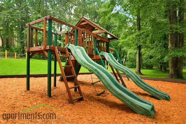 Brighton Farms Image 7