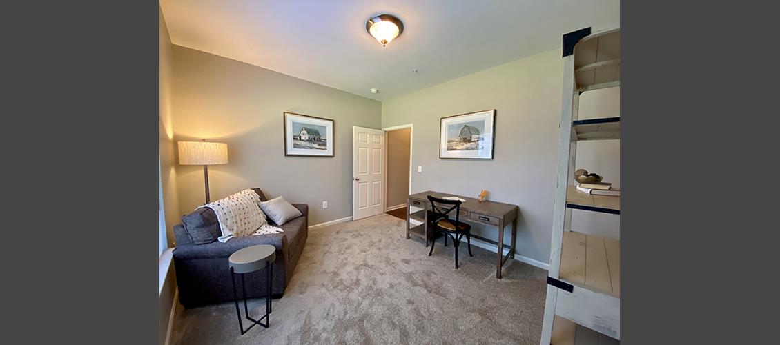 Lovell Crossing Apartments LLC Image 11