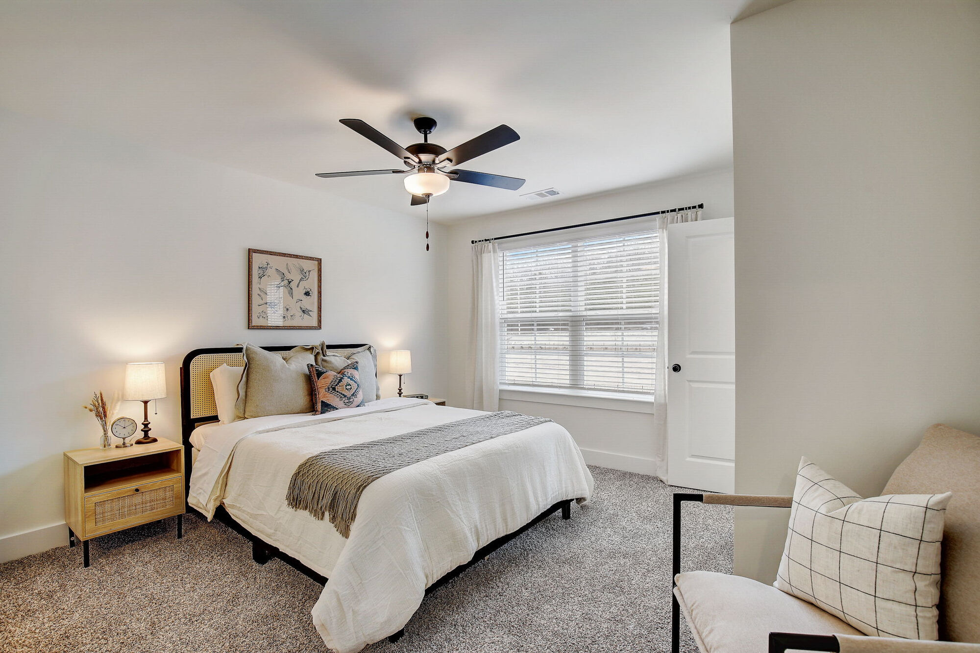 Blakeney Commons Townhomes Image 13
