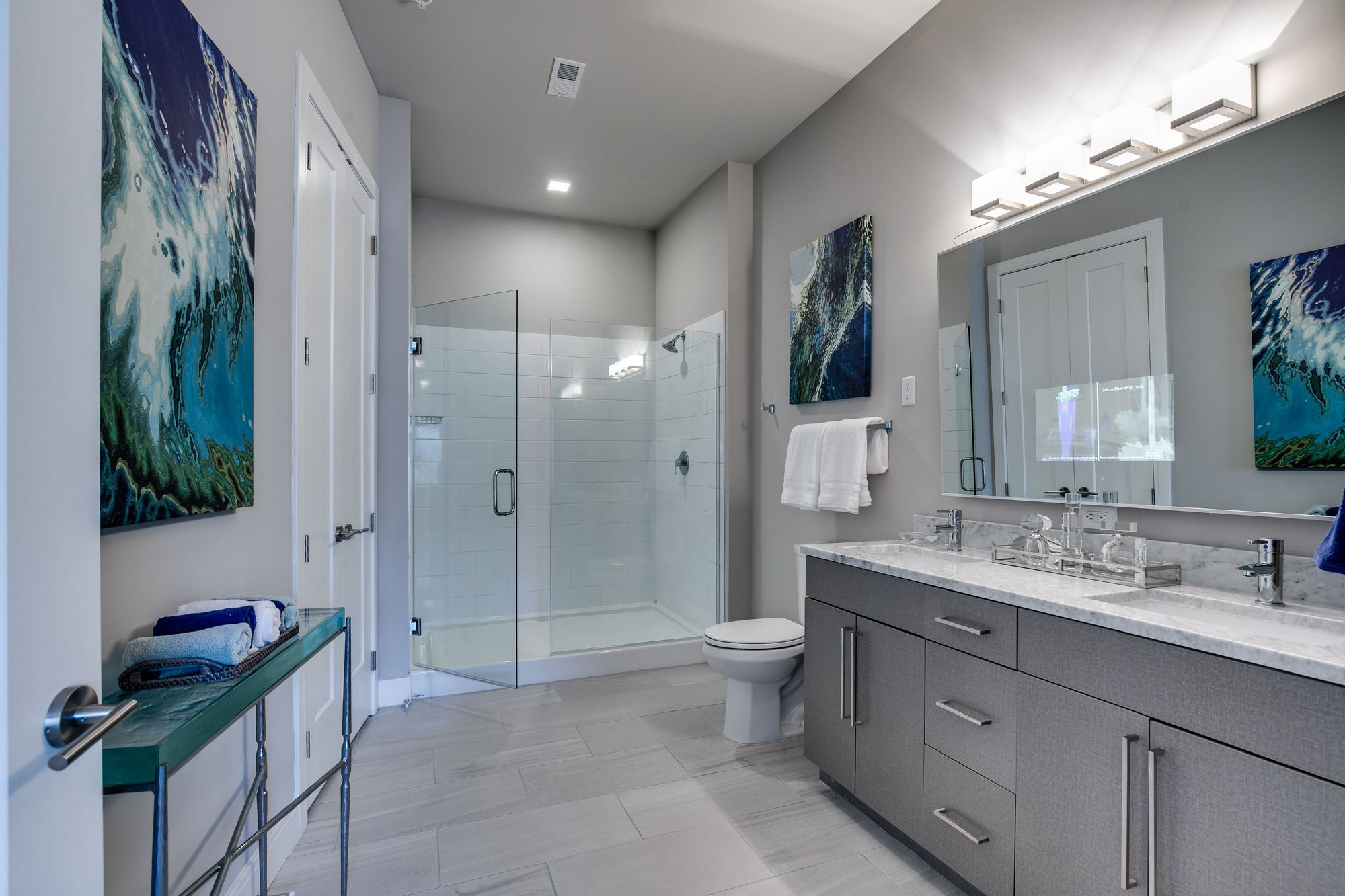 The Barton Apartments Image 7