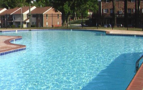 Marlboro Apartments Image 5