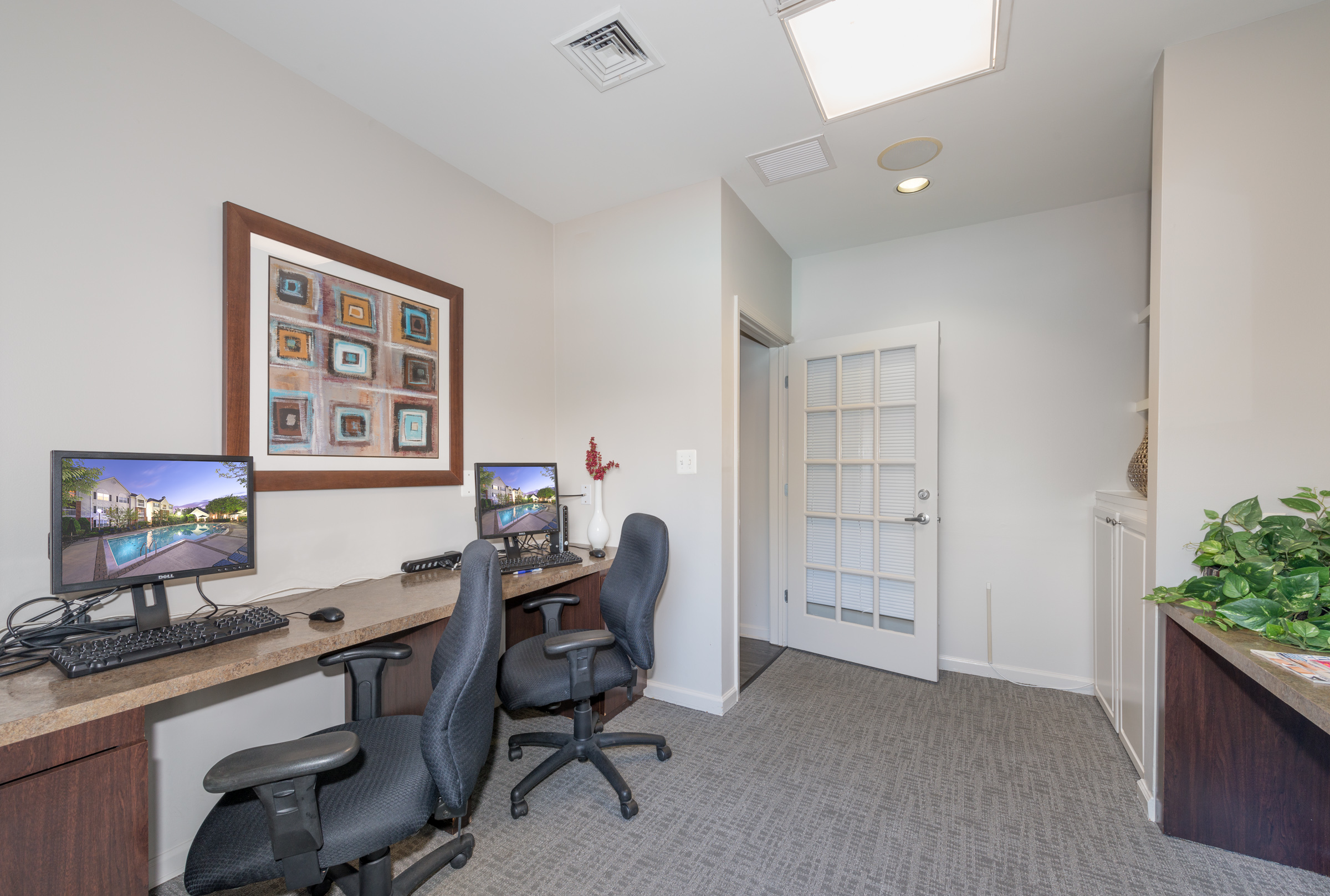 Governors Green Image 17