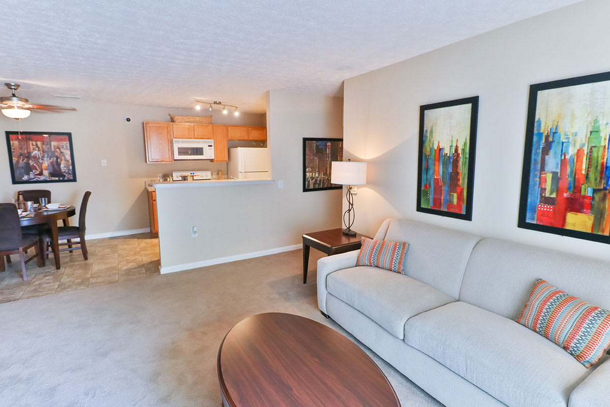 Cumberland Links Image 9