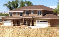 Beale AFB Homes Image 6