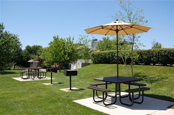 Longfellow Heights Image 8