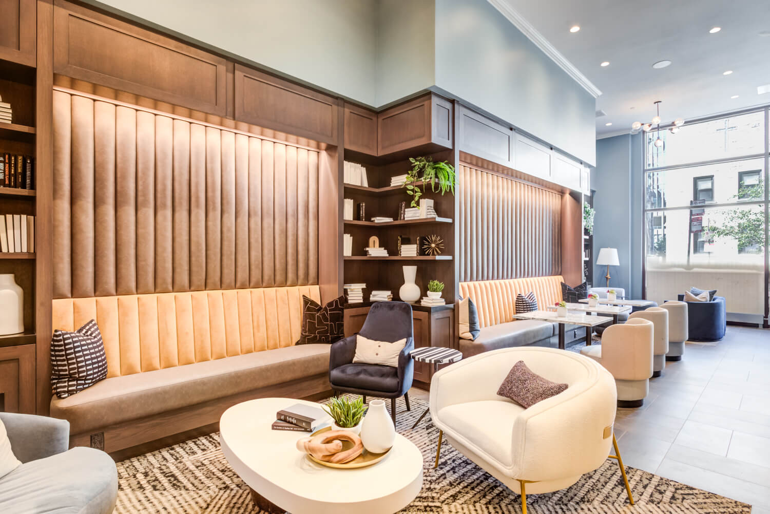 The Bernardin Image 11