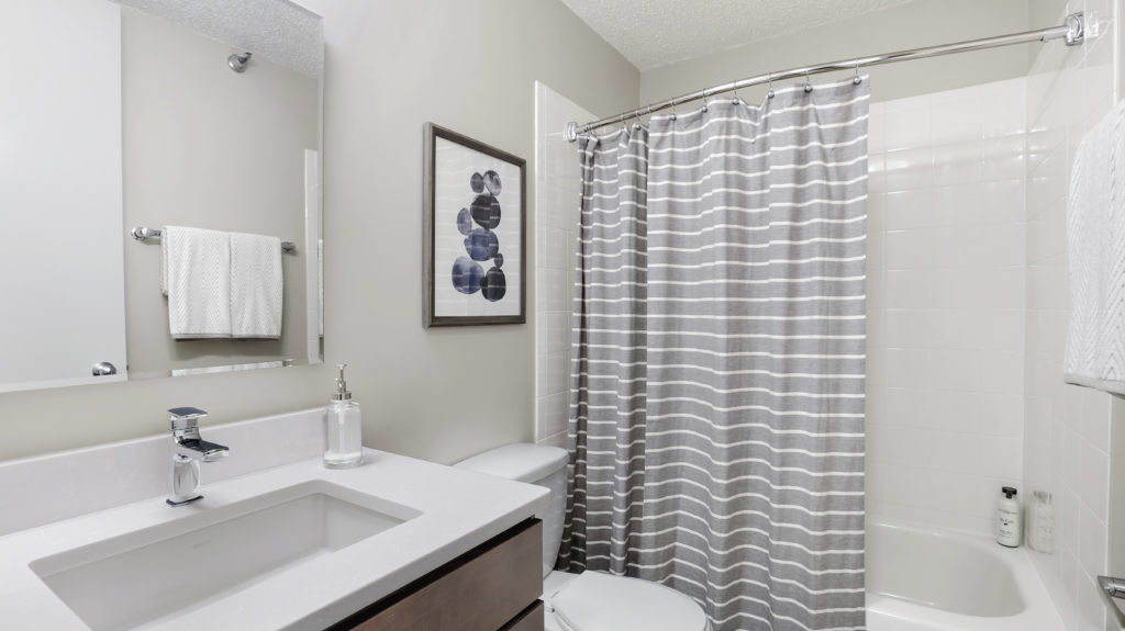 Eugenie Terrace on the Park Image 16