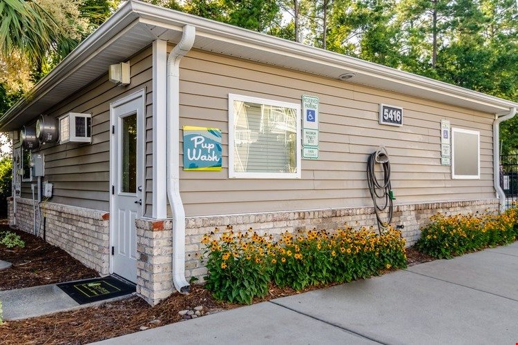 Hawthorne at Murrayville Image 7