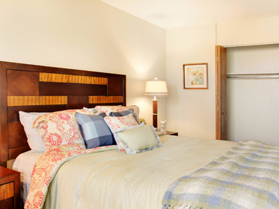 Summerwood Commons Image 6