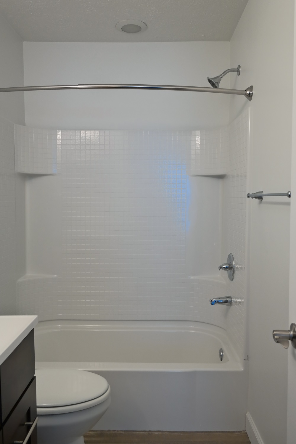 Galbraith Pointe Apartments Image 18