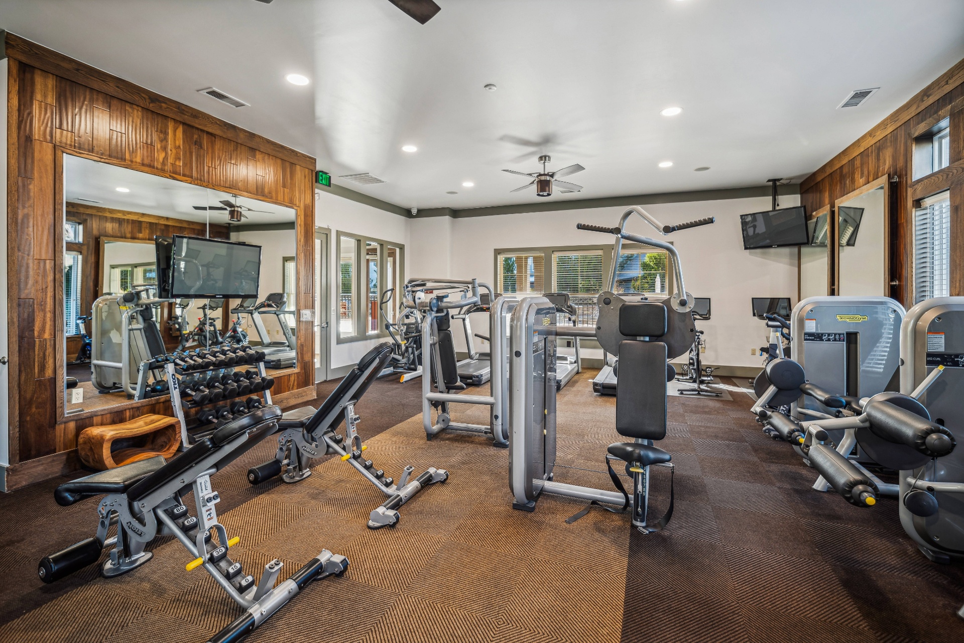 Berkshire Aspen Grove Image 27