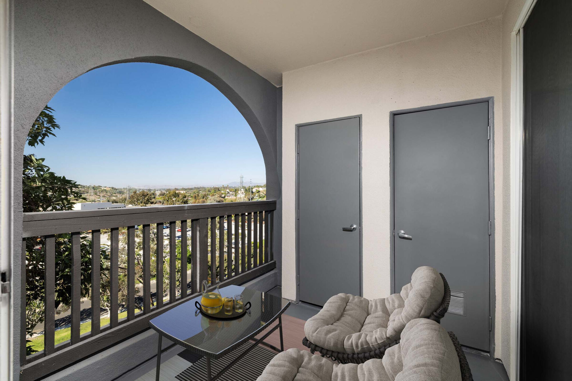 Camden Crown Valley Image 13