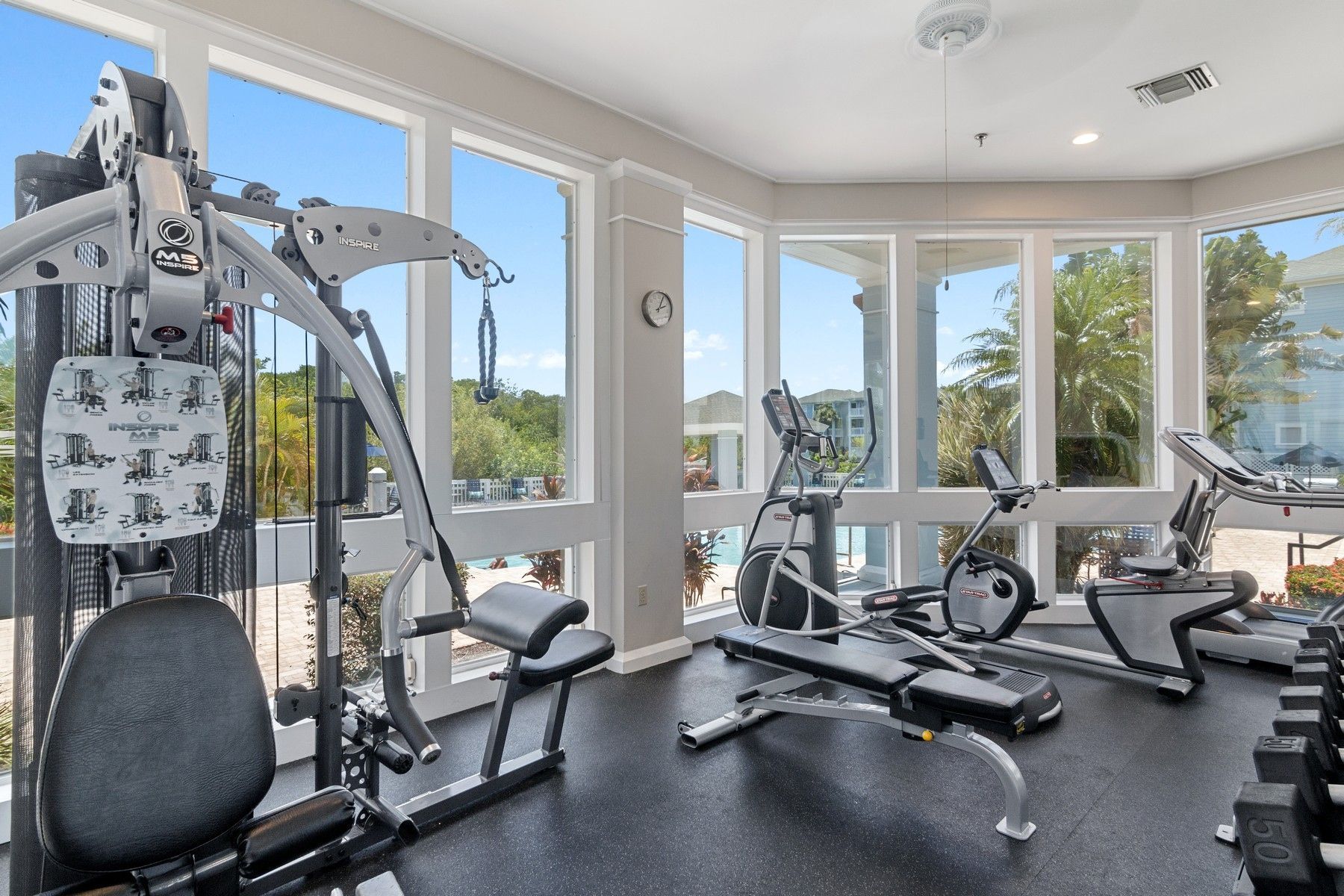 Arium Bristol Bay Image 31