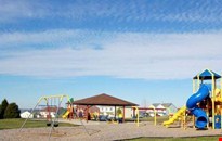 NAVSTA Newport Homes  Image 3