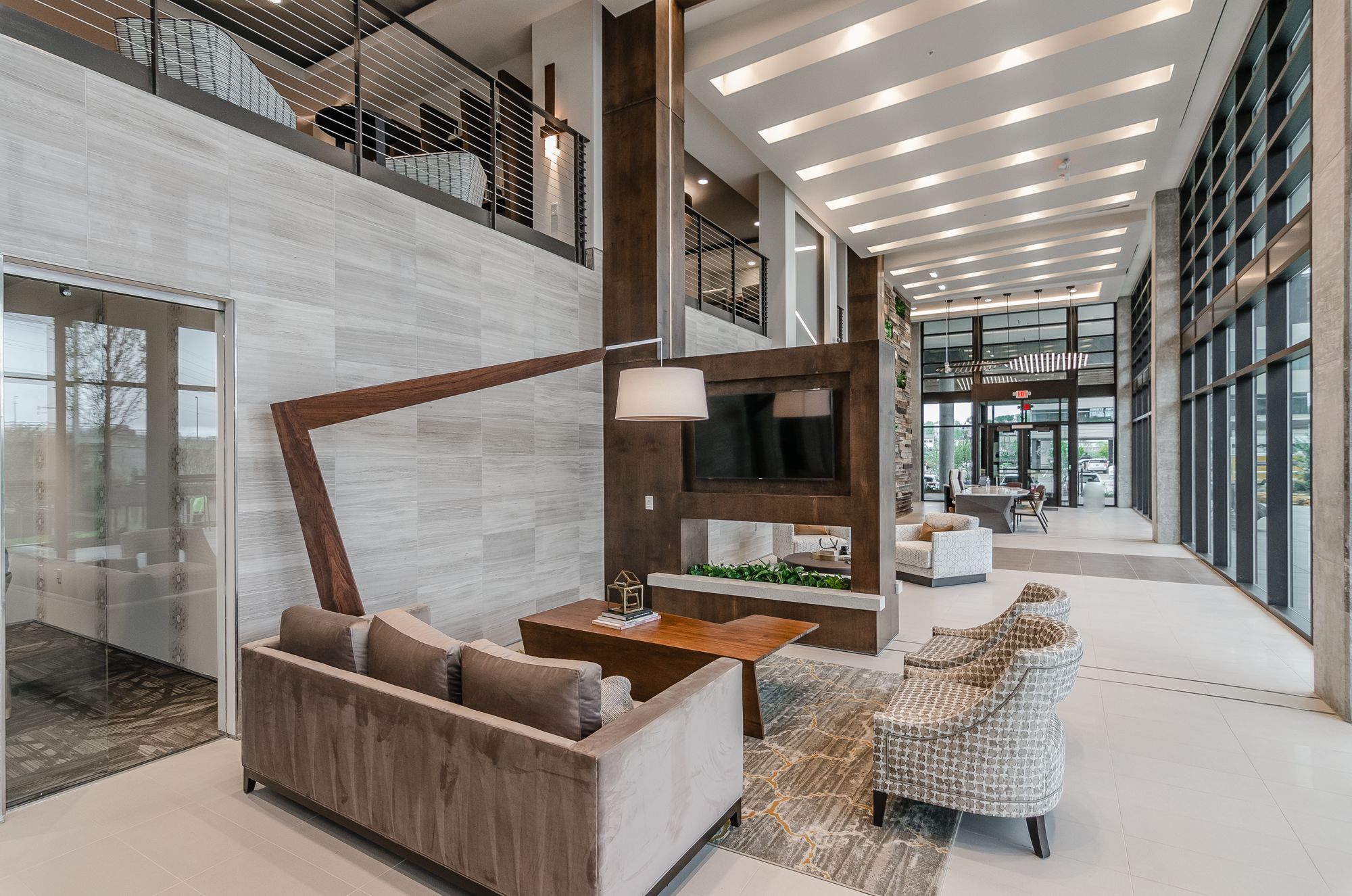 The Shay Apartments Image 34