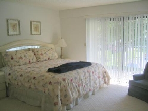 Deer Creek Racquet Club Image 8