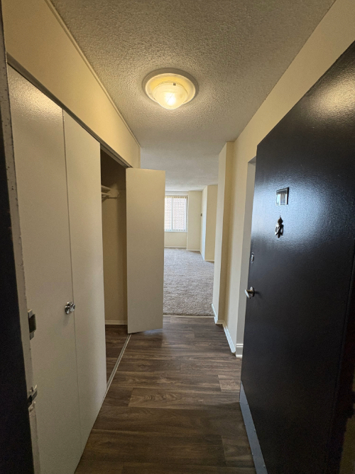 Horizon House Image 26