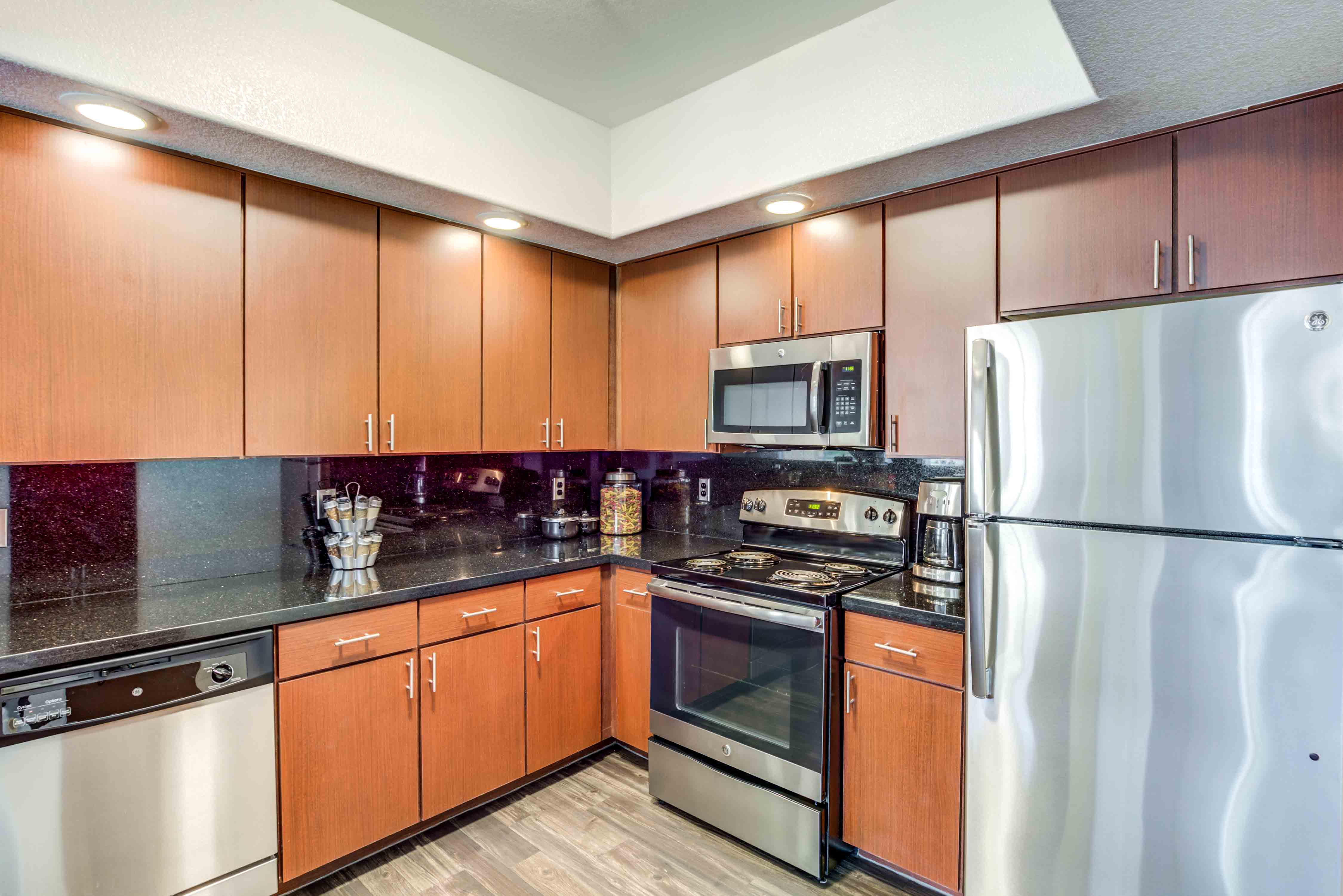 Elysian at St. Rose Image 16