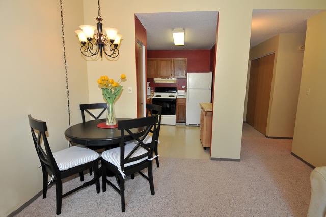 Seven Corners Image 8