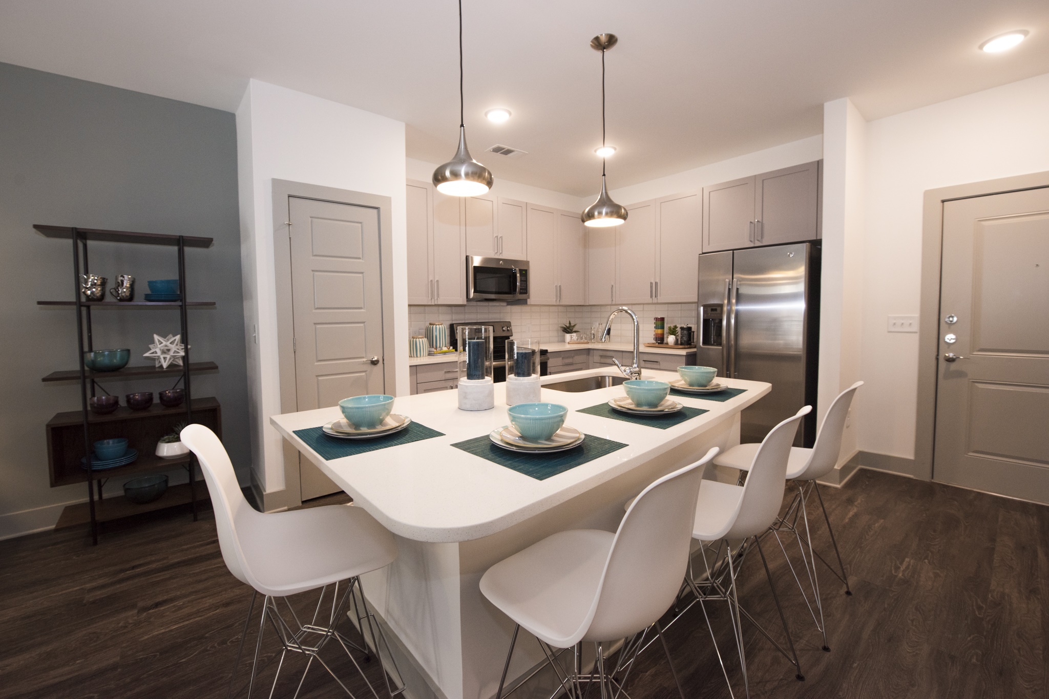 Veranda at Avalon Image 5