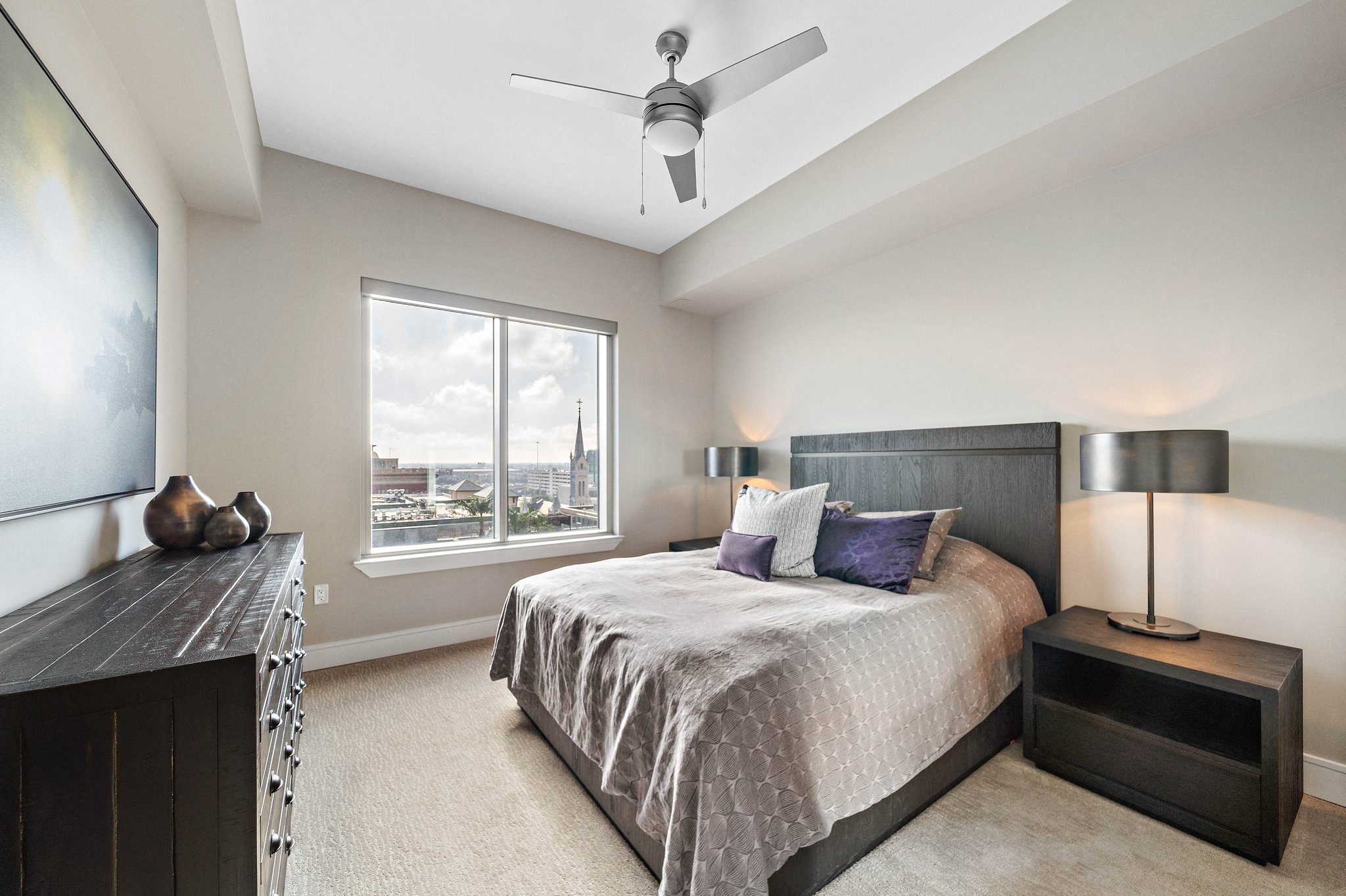 CATALYST Houston Image 39