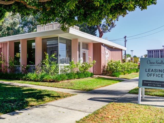 Chase Knolls Image 6