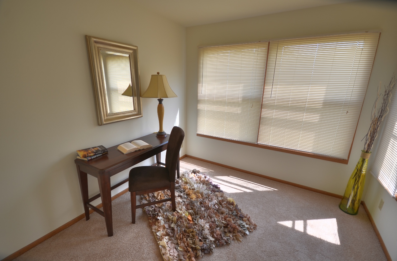 Fountain Square Image 24