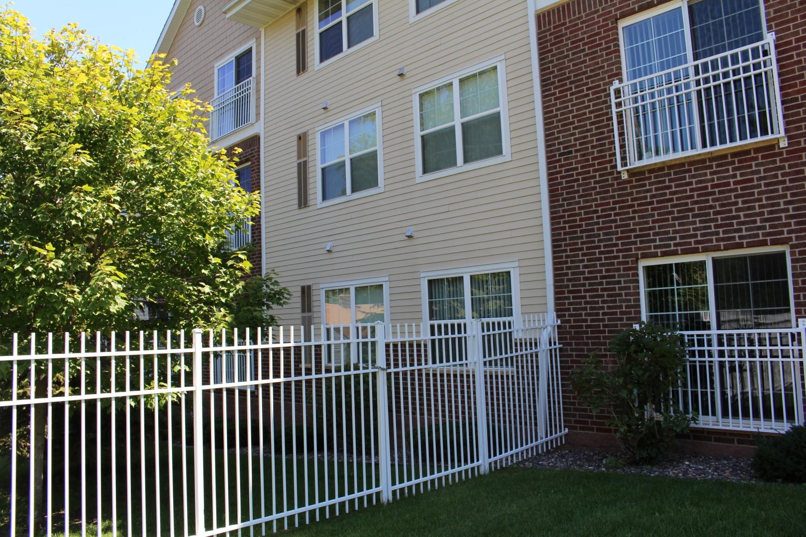 Arbor Pointe Image 7