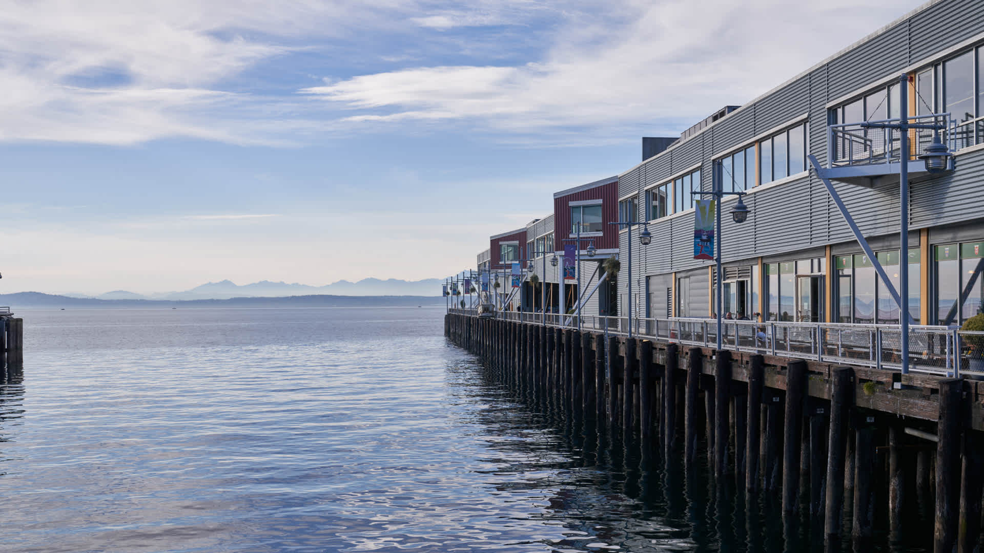 2300 Elliott Image 25