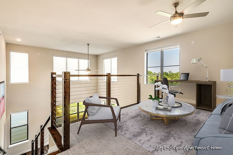 Camden Washingtonian Image 18