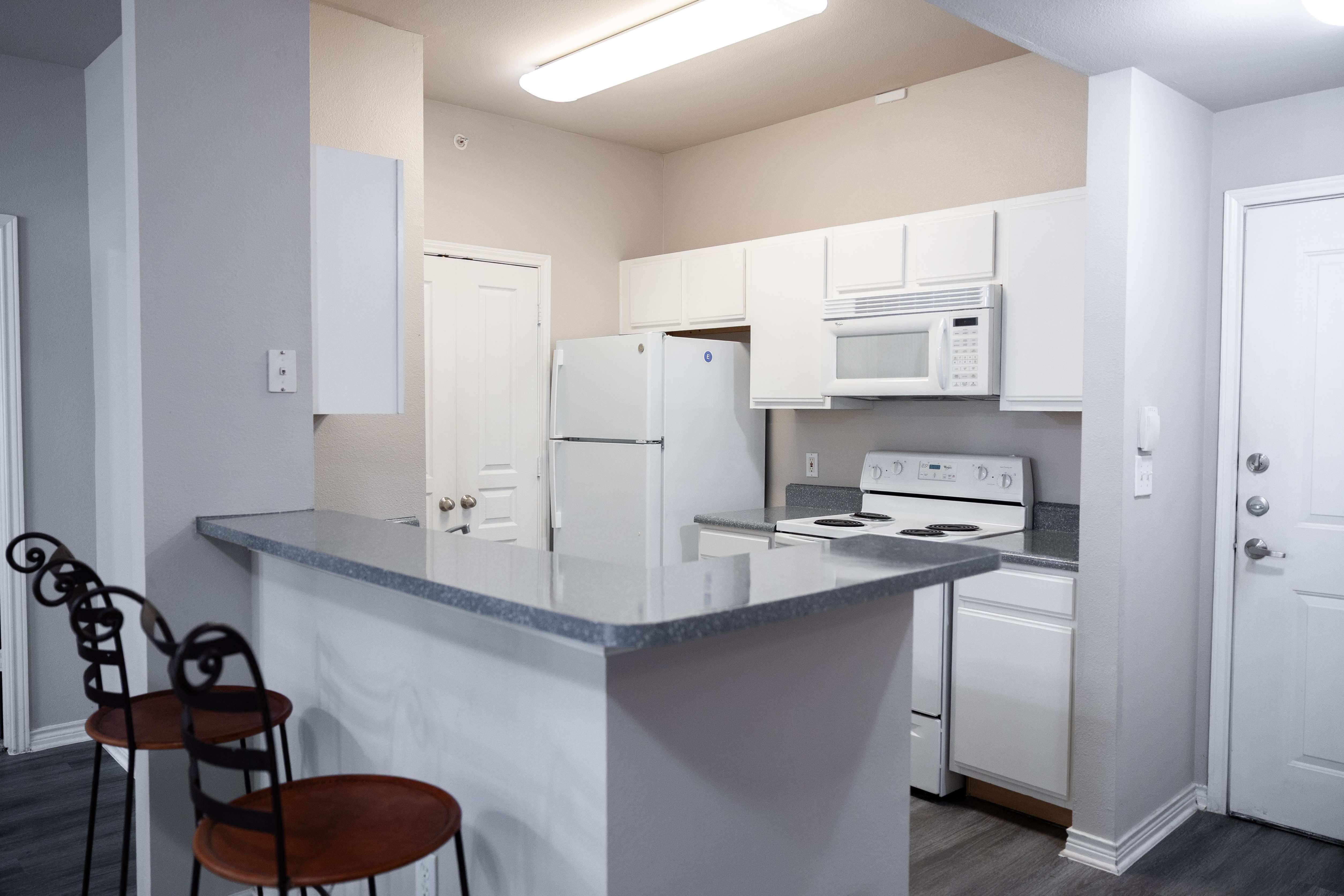 Refugio Place Image 5