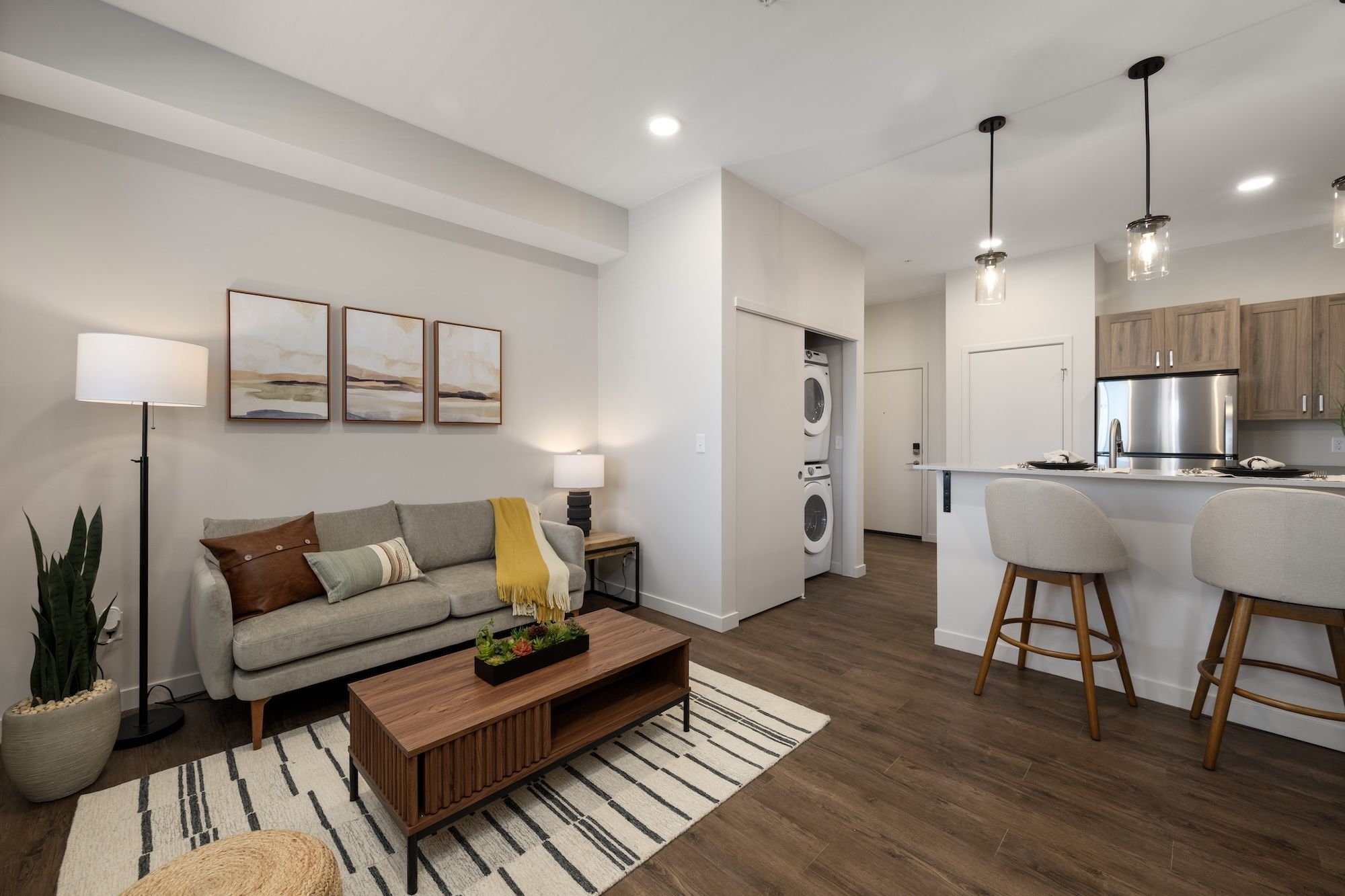 Argyle Southridge Image 11