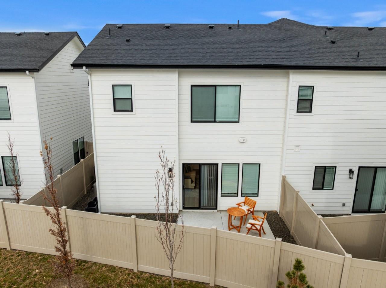 Alpine Landing Townhomes Image 22