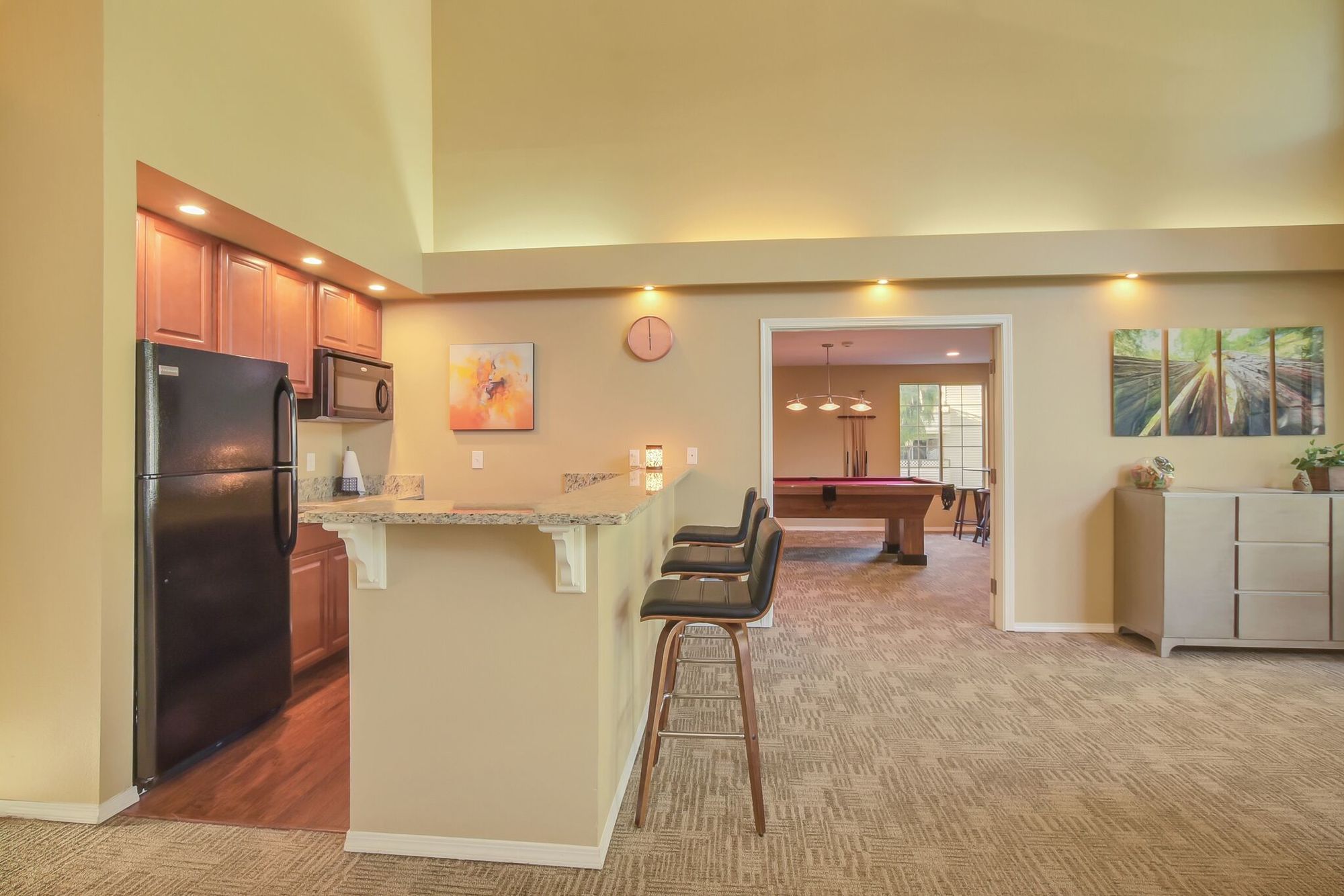 Arbor Square Apartments Image 8