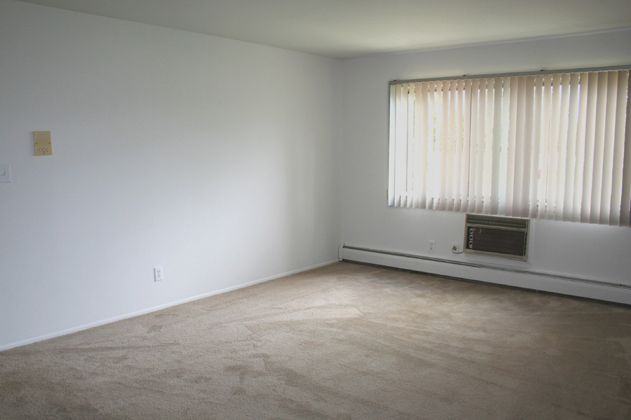 Amber Creek East Apartments Image 6