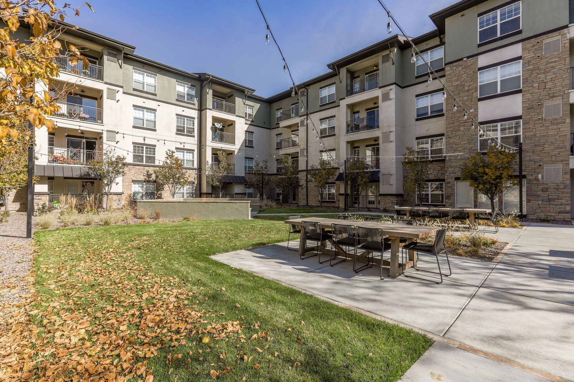 Summit at Flatirons Apartments Image 33