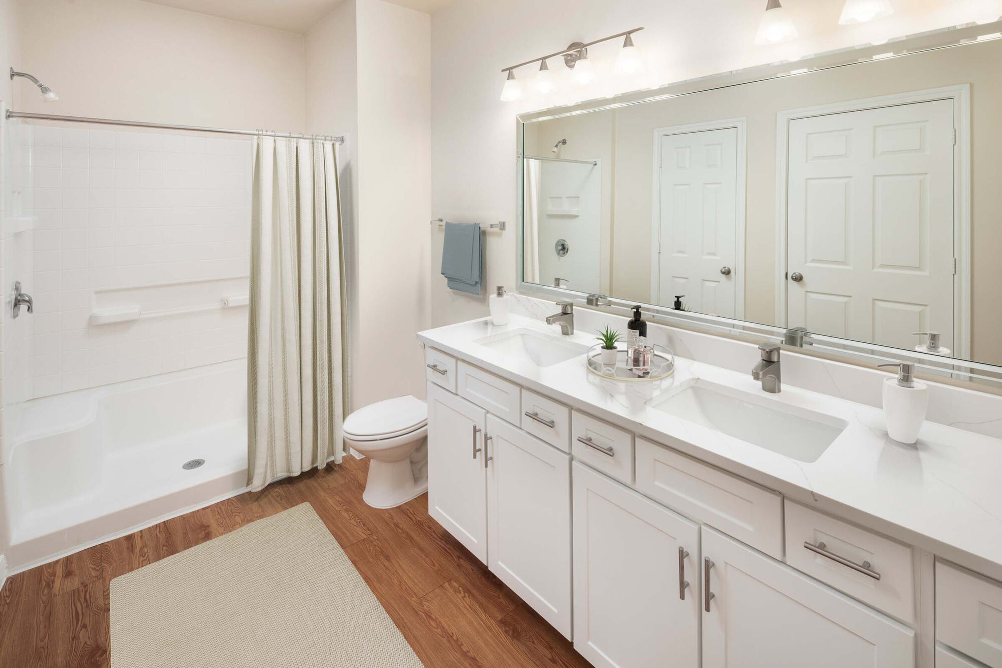 Camden Royal Oaks I Image 14