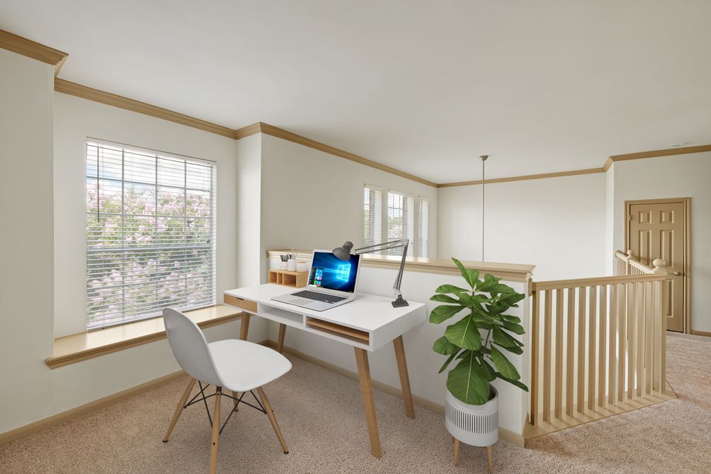 Camden Holly Springs Image 13