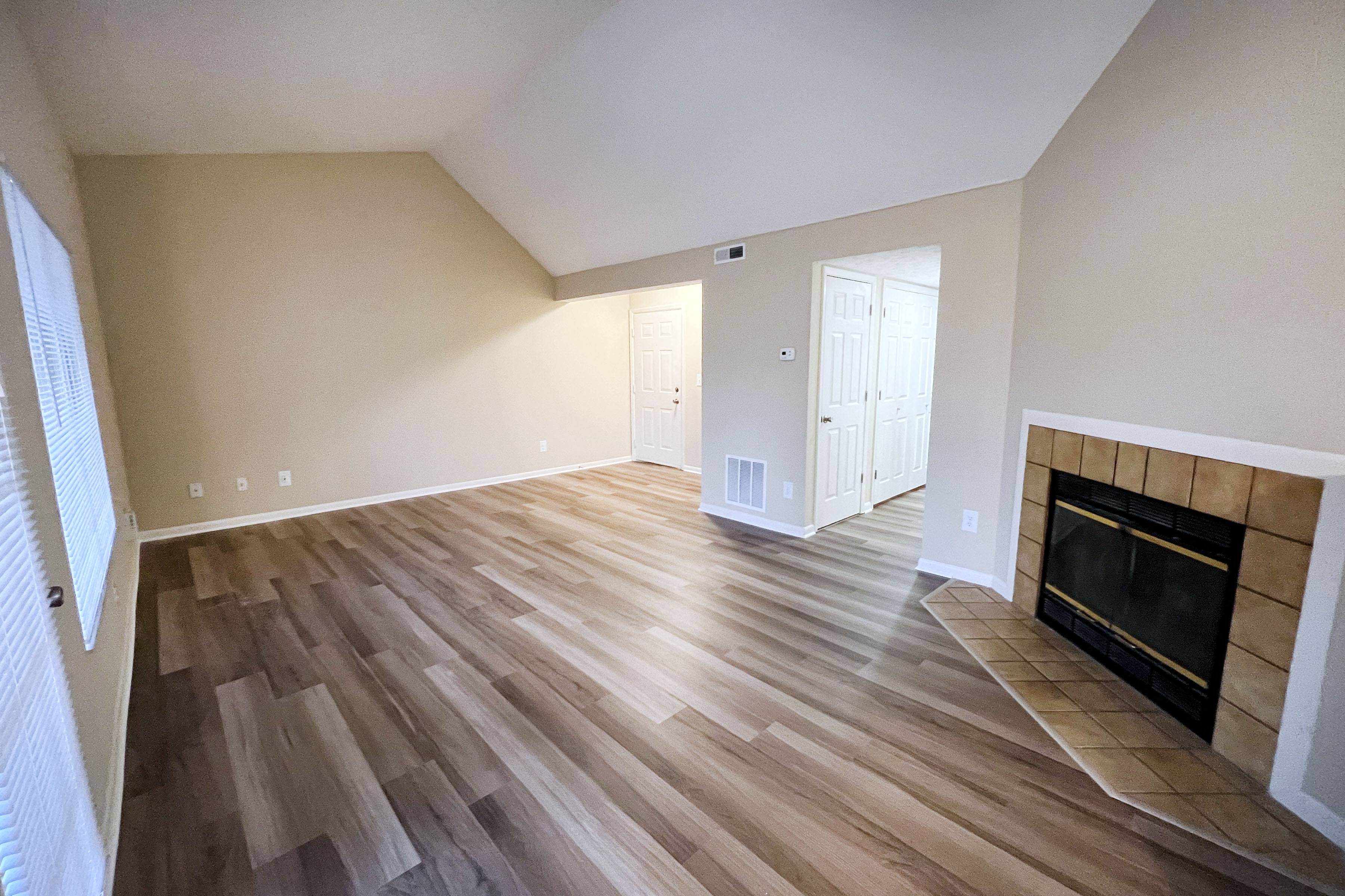 The Vinings Apartments Image 46