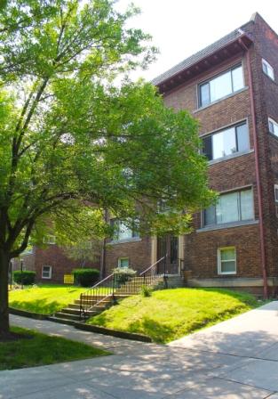 The Derbyshire Image 1