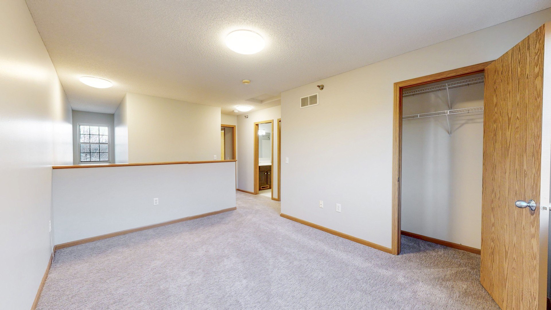 Cedar Pointe Townhomes Image 60