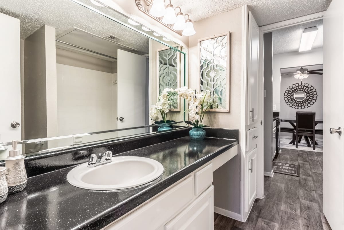 Noel on the Parkway Image 9