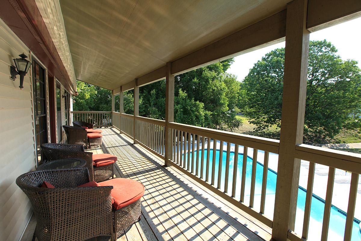 Sheridan Ridge Townhomes Image 5
